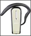 Nokia BH-600 Bluetooth - Click here to View more details about this Product